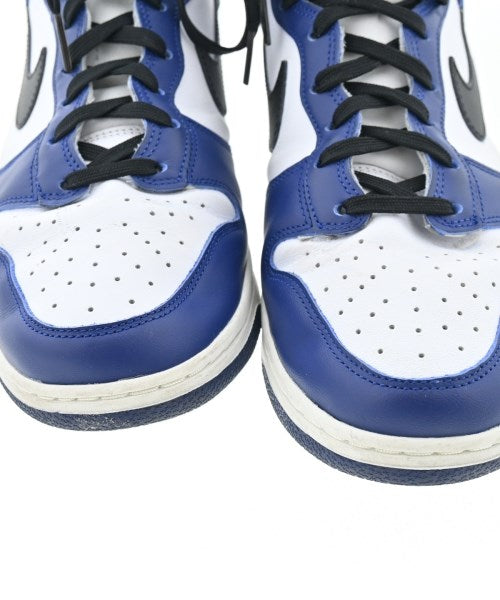 NIKE 運動鞋