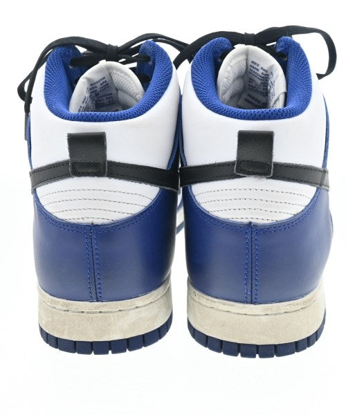 NIKE 運動鞋