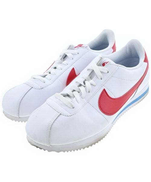 NIKE 運動鞋