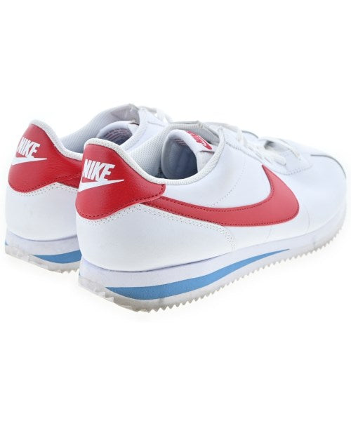 NIKE 運動鞋