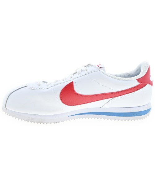 NIKE 運動鞋