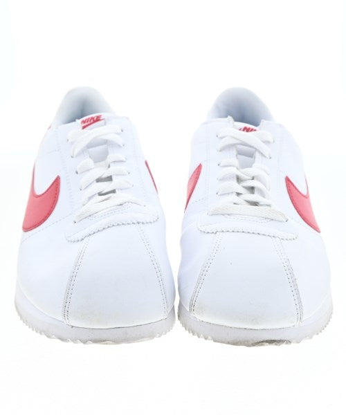NIKE 運動鞋