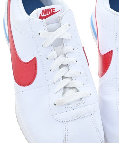 NIKE 運動鞋