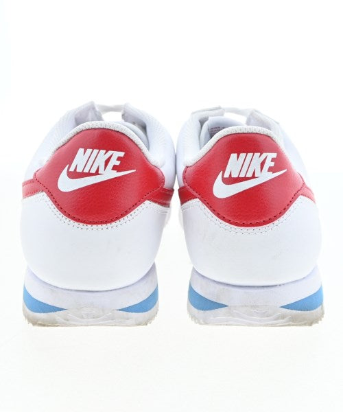 NIKE 運動鞋