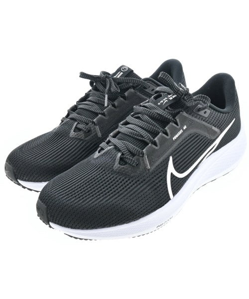 NIKE 運動鞋