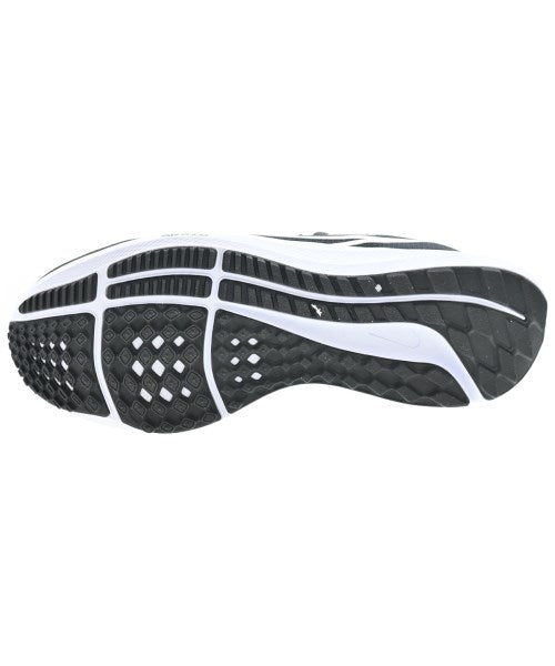 NIKE 運動鞋