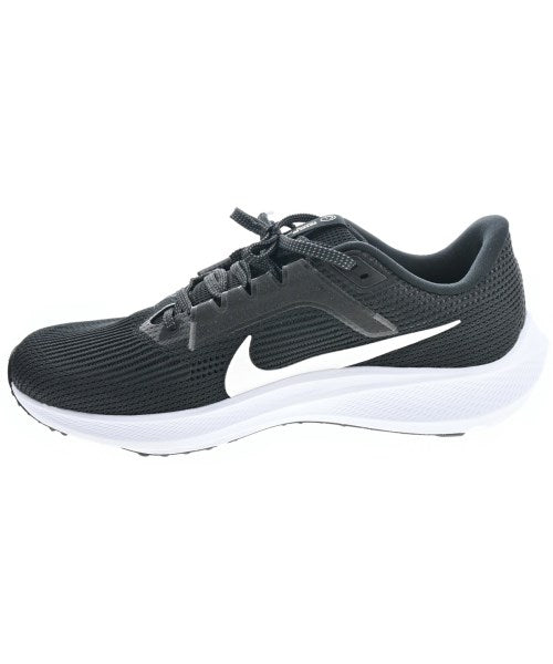 NIKE 運動鞋
