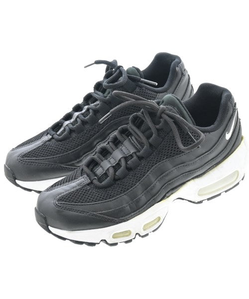 NIKE 運動鞋