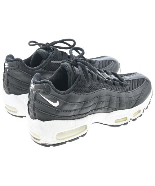 NIKE 運動鞋