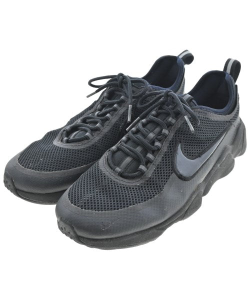 NIKE 運動鞋