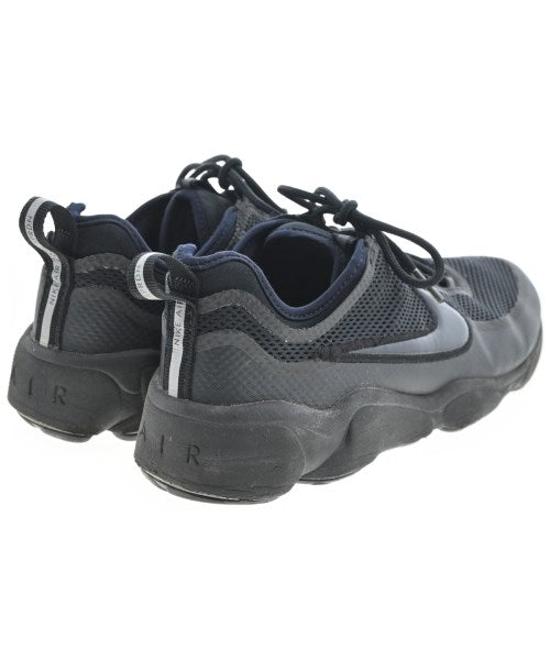 NIKE 運動鞋
