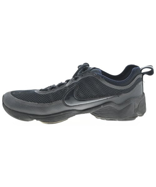 NIKE 運動鞋