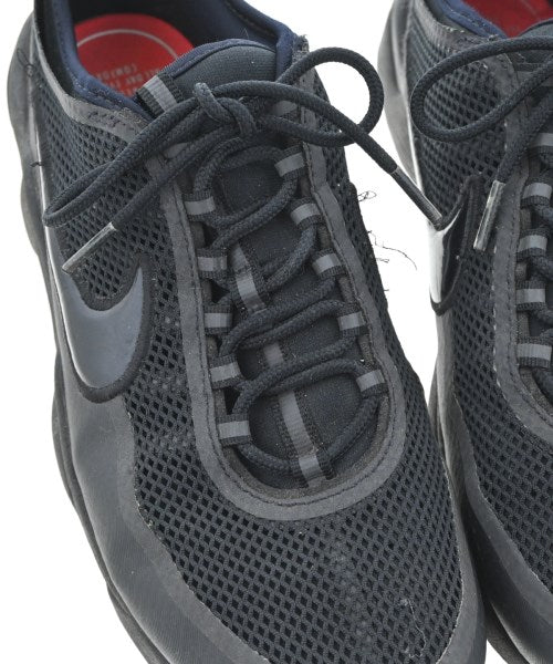 NIKE 運動鞋