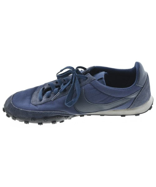NIKE 運動鞋