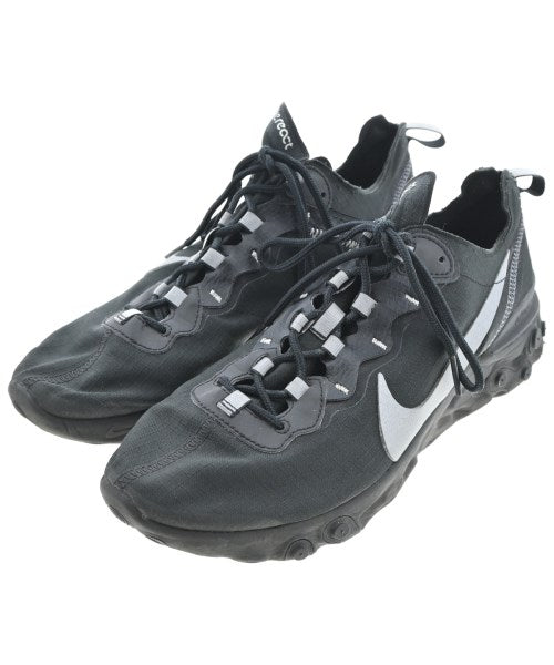 NIKE 運動鞋