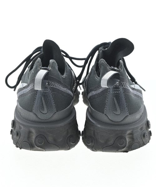 NIKE 運動鞋