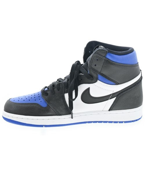 NIKE 運動鞋