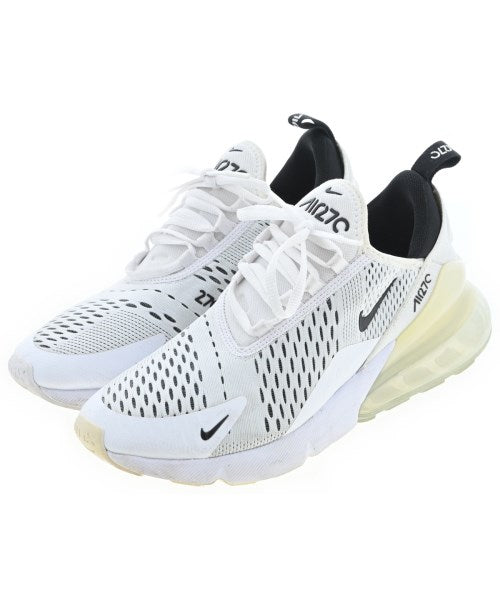 NIKE 運動鞋