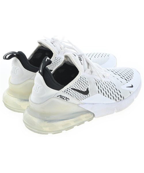 NIKE 運動鞋