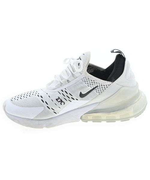 NIKE 運動鞋