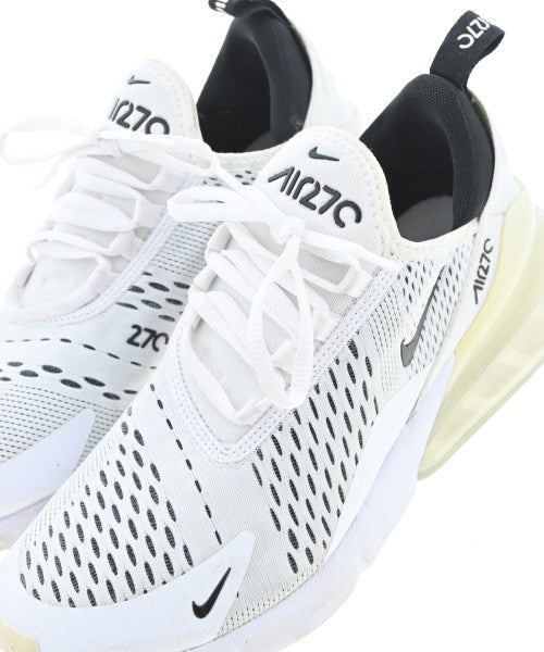 NIKE 運動鞋