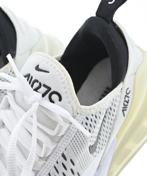 NIKE 運動鞋