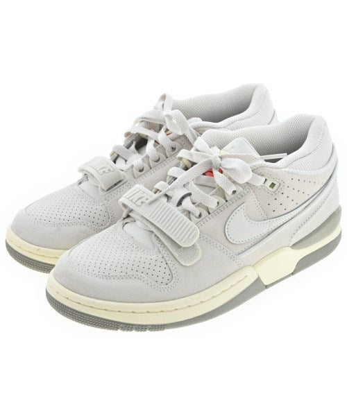 NIKE 運動鞋