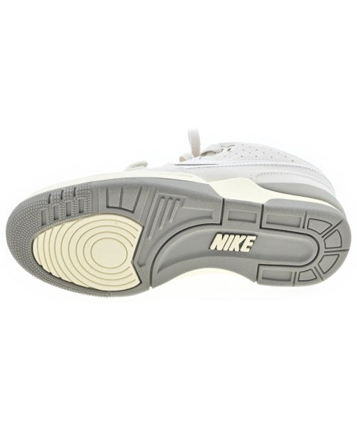 NIKE 運動鞋