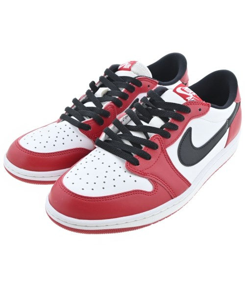 NIKE 運動鞋