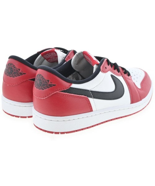 NIKE 運動鞋