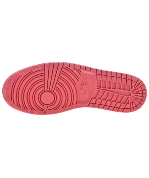 NIKE 運動鞋