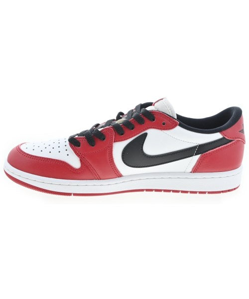 NIKE 運動鞋