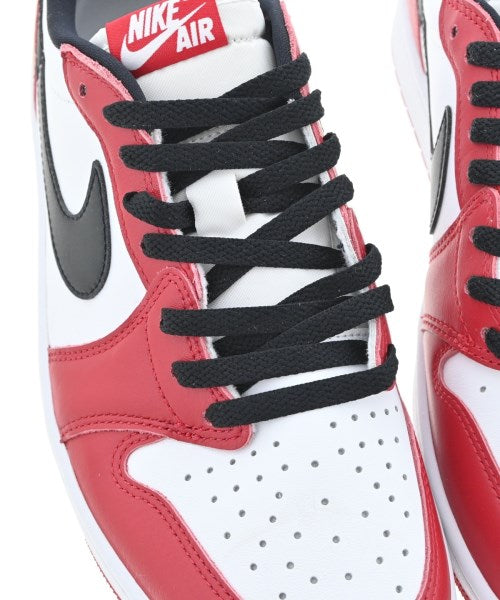 NIKE 運動鞋
