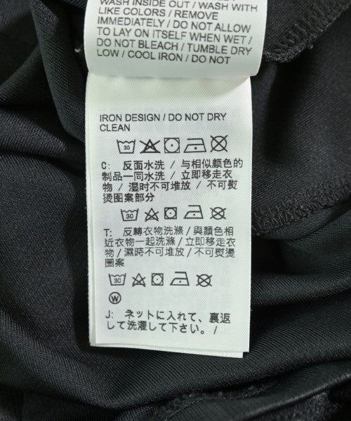 NIKE T恤/上衣