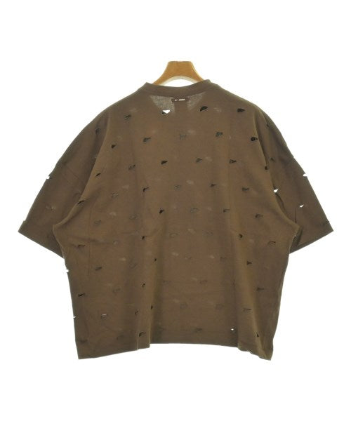 JACQUEMUS T恤/上衣