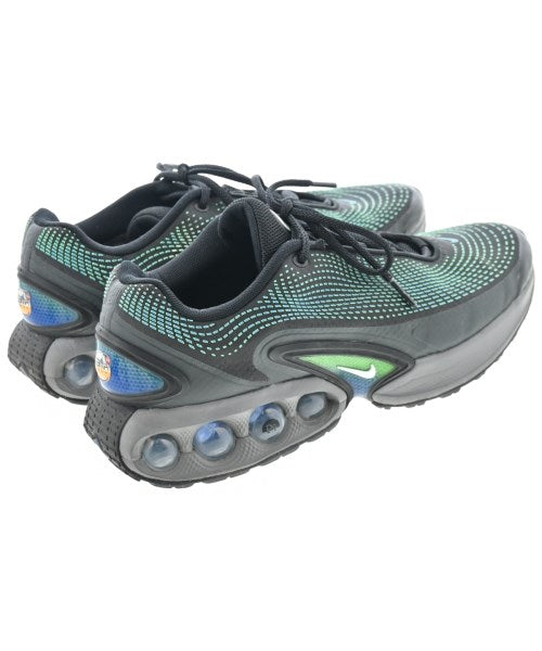 NIKE 運動鞋