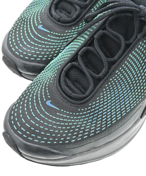 NIKE 運動鞋