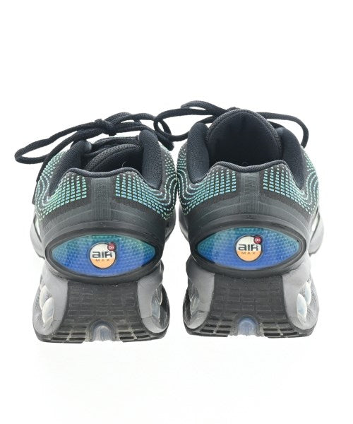 NIKE 運動鞋
