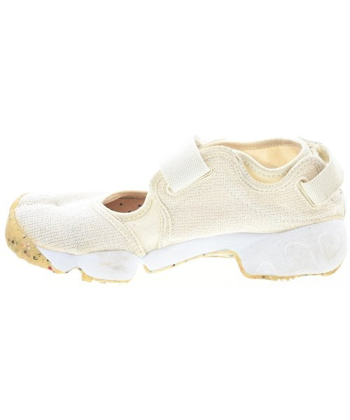 NIKE 運動鞋