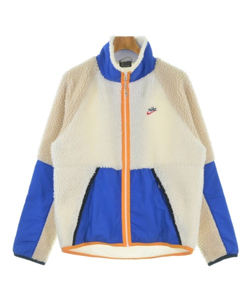 NIKE 其他飛行外套
