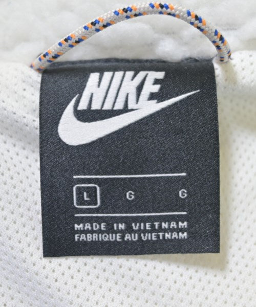 NIKE 其他飛行外套