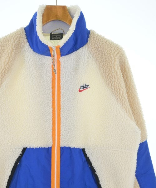 NIKE 其他飛行外套