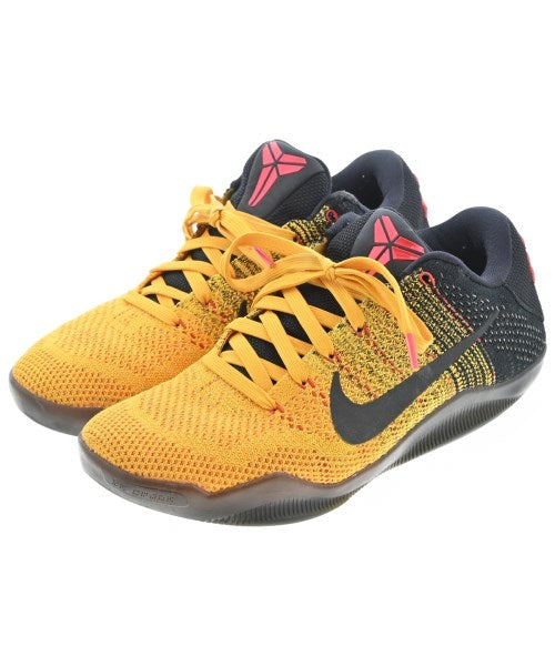 NIKE 運動鞋
