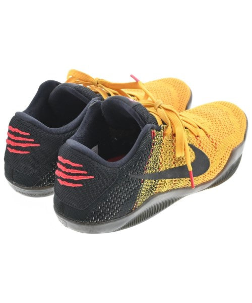 NIKE 運動鞋