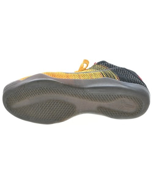 NIKE 運動鞋
