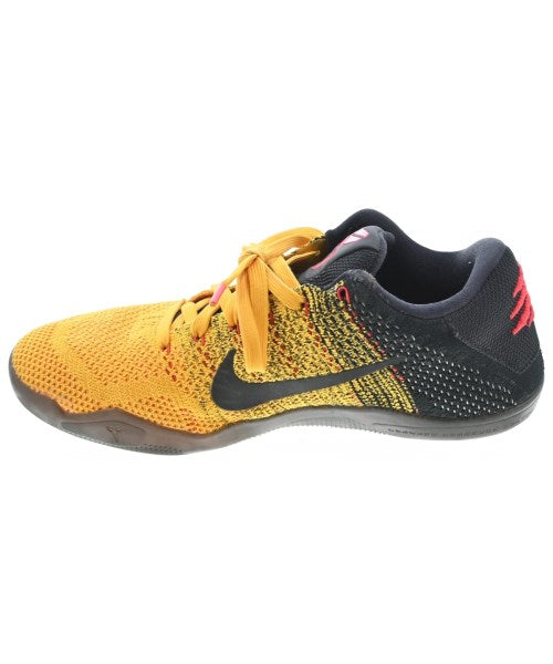 NIKE 運動鞋