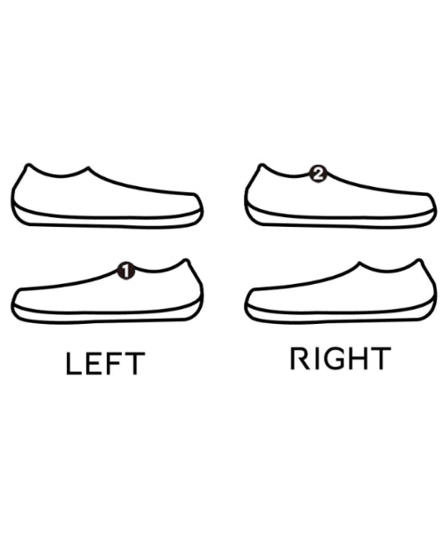 NIKE 運動鞋