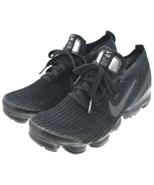 NIKE 運動鞋