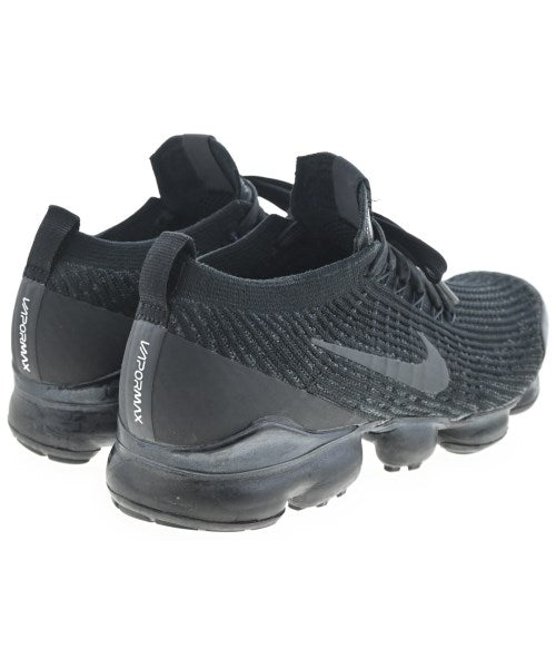 NIKE 運動鞋