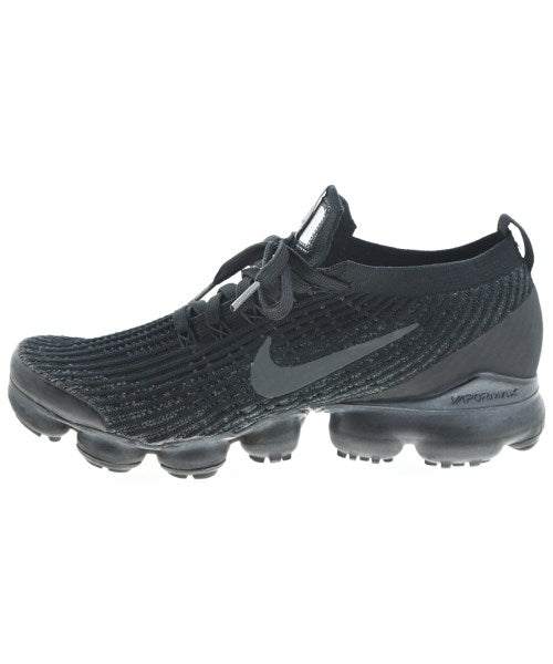 NIKE 運動鞋